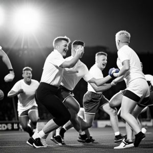 Fun and Exciting Activities for British Bulldog Lovers