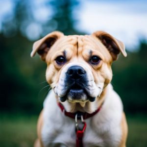 Health Concerns of Bulldog Golden Retriever Mix Breeds