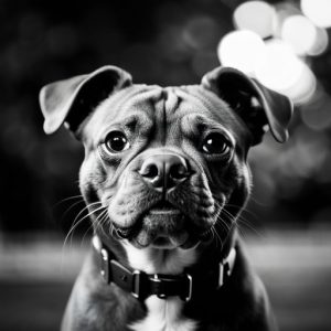 Is a Pug Pitbull Mix the Right Dog for You