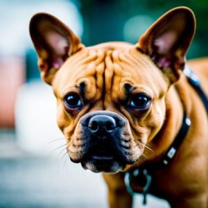 Understanding the French Bulldog Boxer Mix: A Guide to this Unique Hybrid